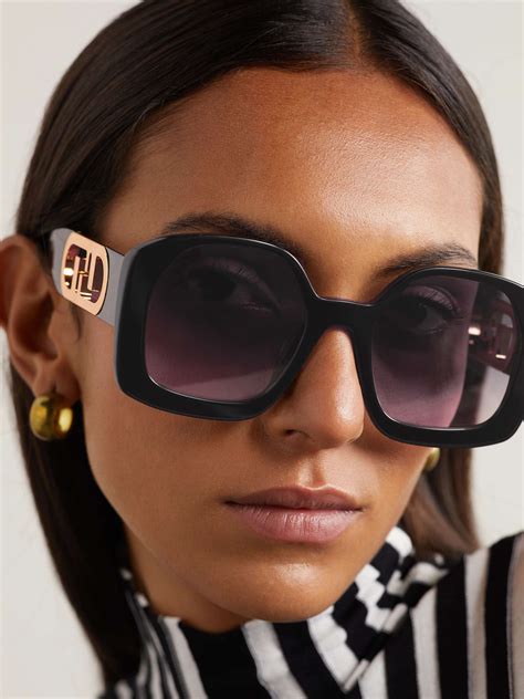 shop fendi sunglasses|fendi sunglasses online.